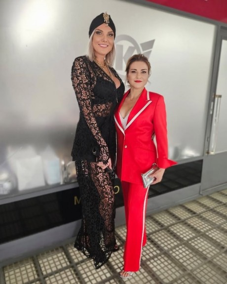 Kostýmek a kreativní šaty na míru